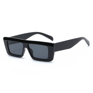 Lunettes de soleil non polarisées 1066